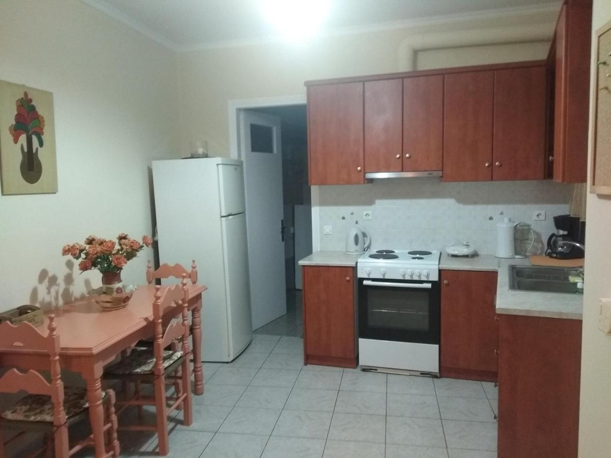 Suitetrails - Alejandro apartment