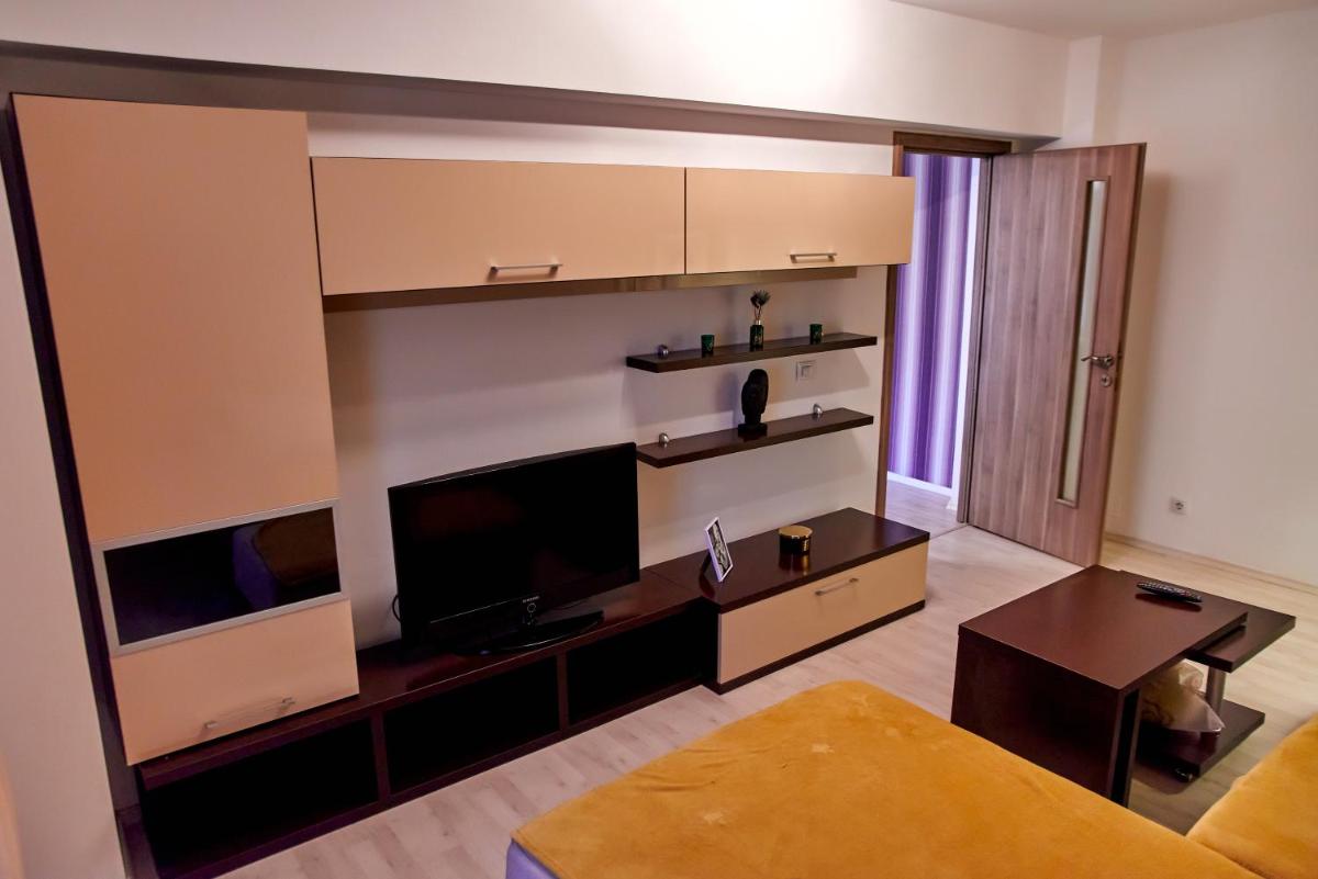 AKIMAPART - Housity