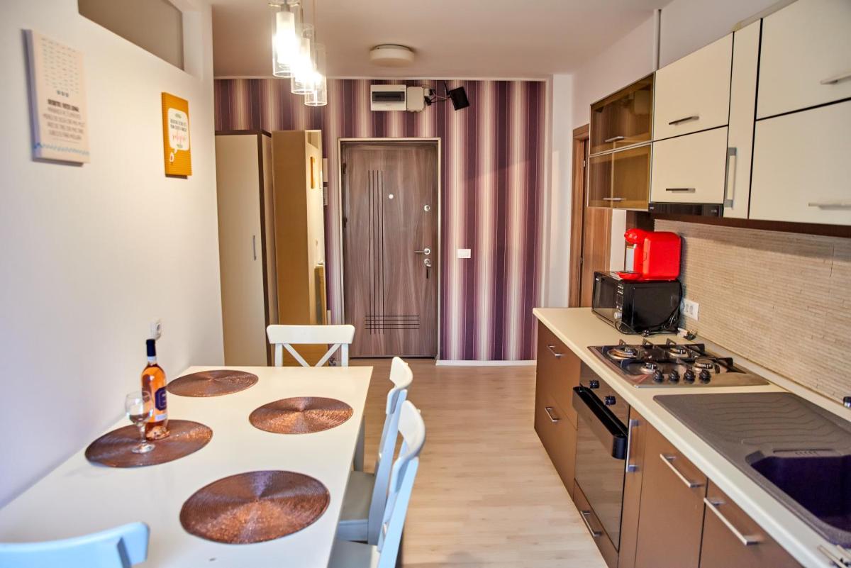 AKIMAPART - Housity