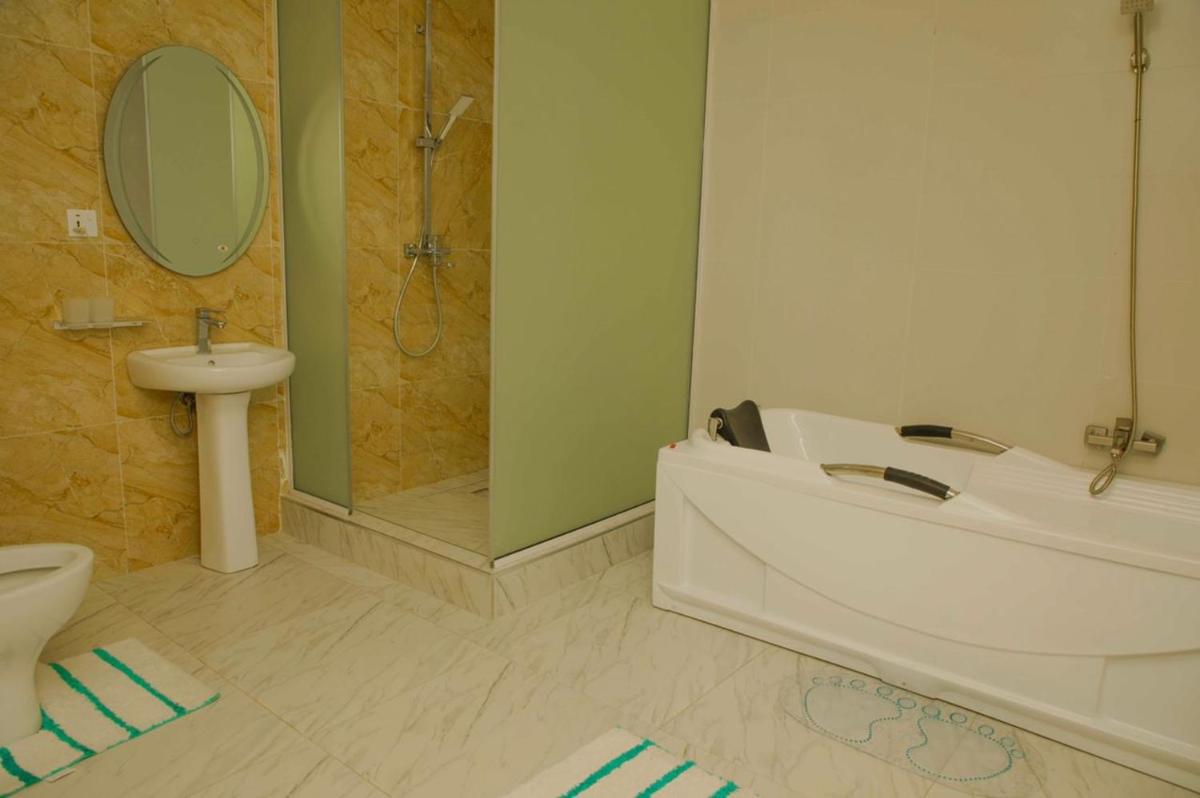 MP18APARTMENT - Housity