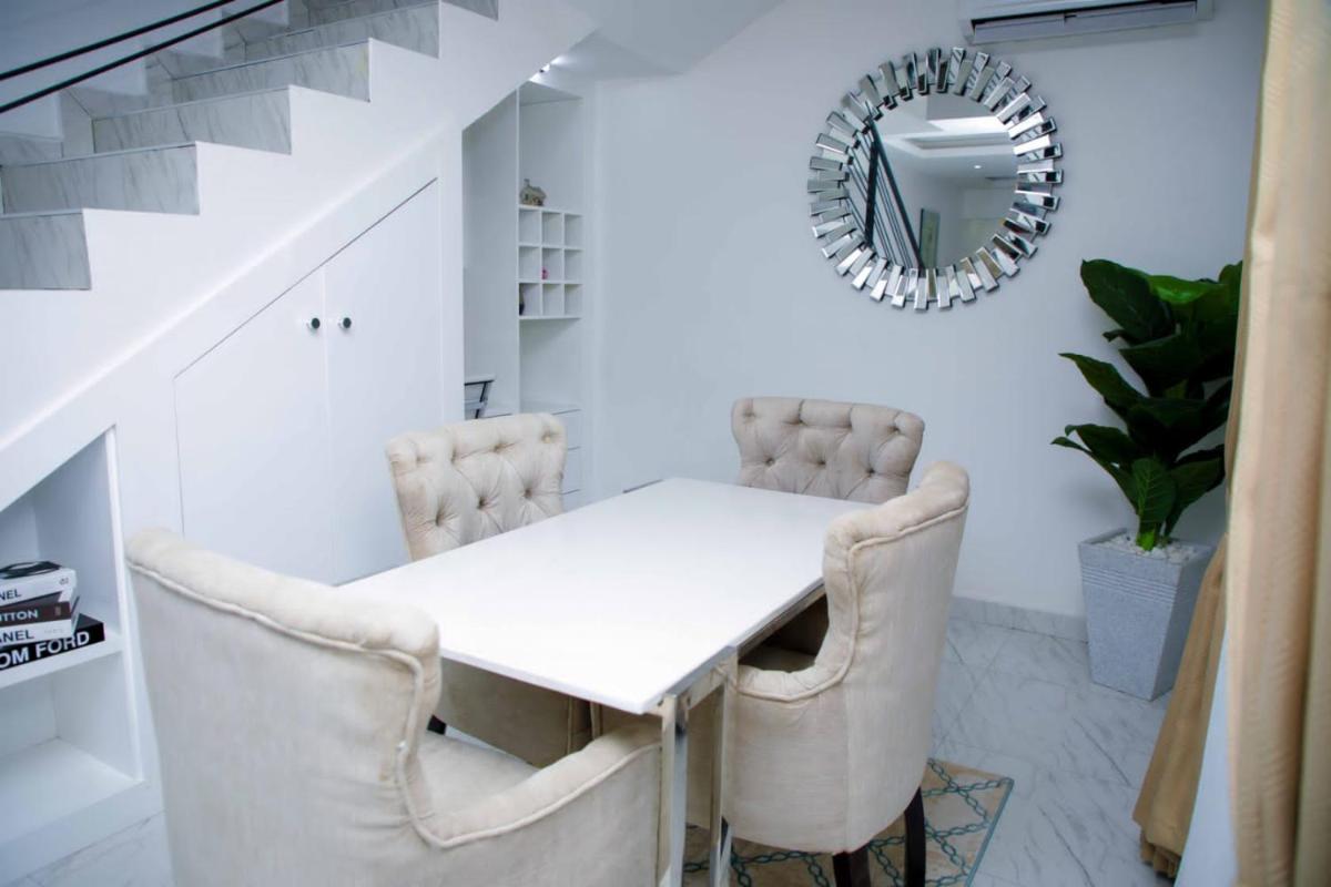 MP18APARTMENT - Housity