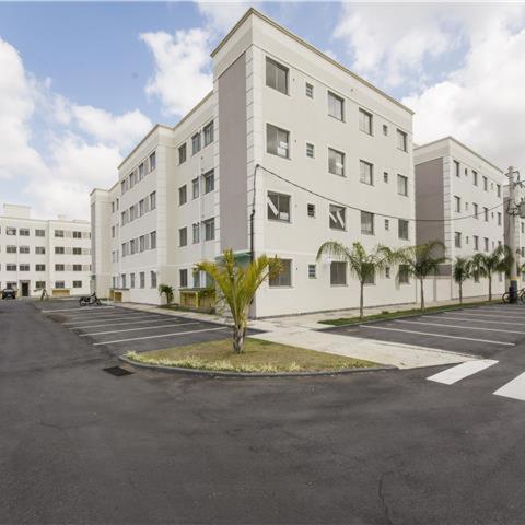 Apto Summer - Housity