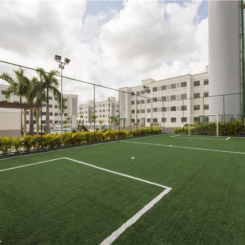 Apto Summer - Housity