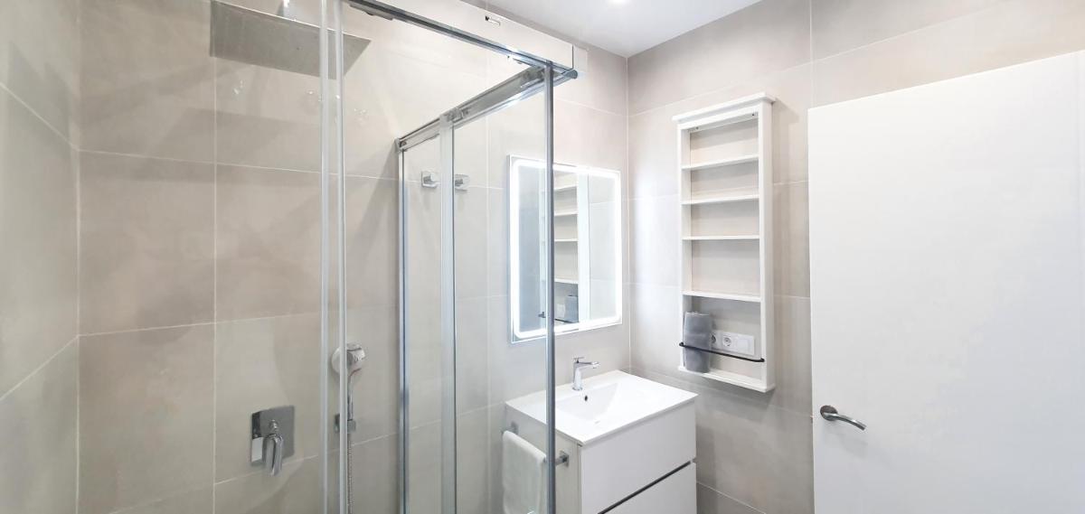 HD Mogán Canal Apartments - Housity