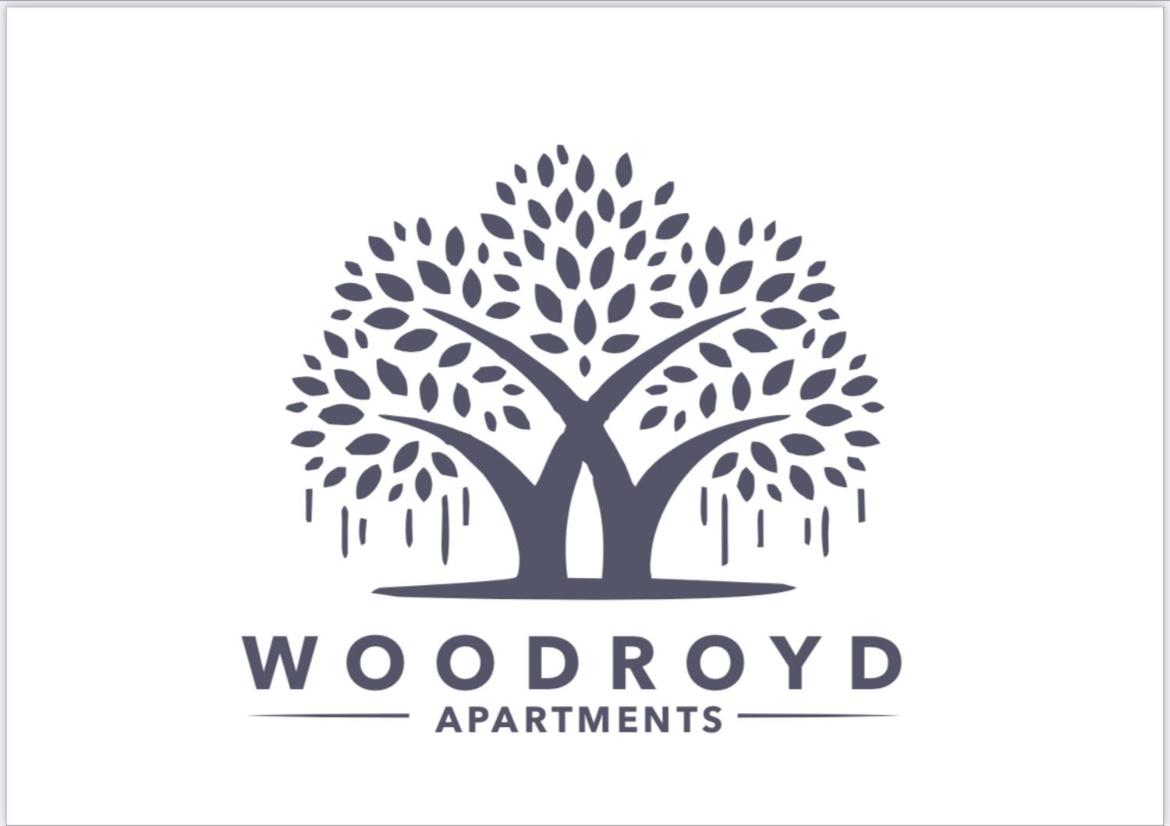 Woodroyd apartments - Housity