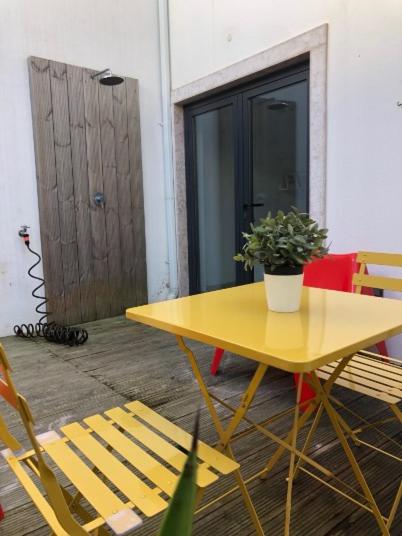 Pedra Branca Apartments - Housity