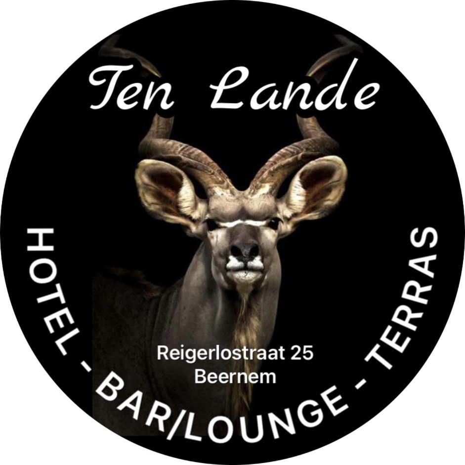 Hotel Ten Lande - Housity