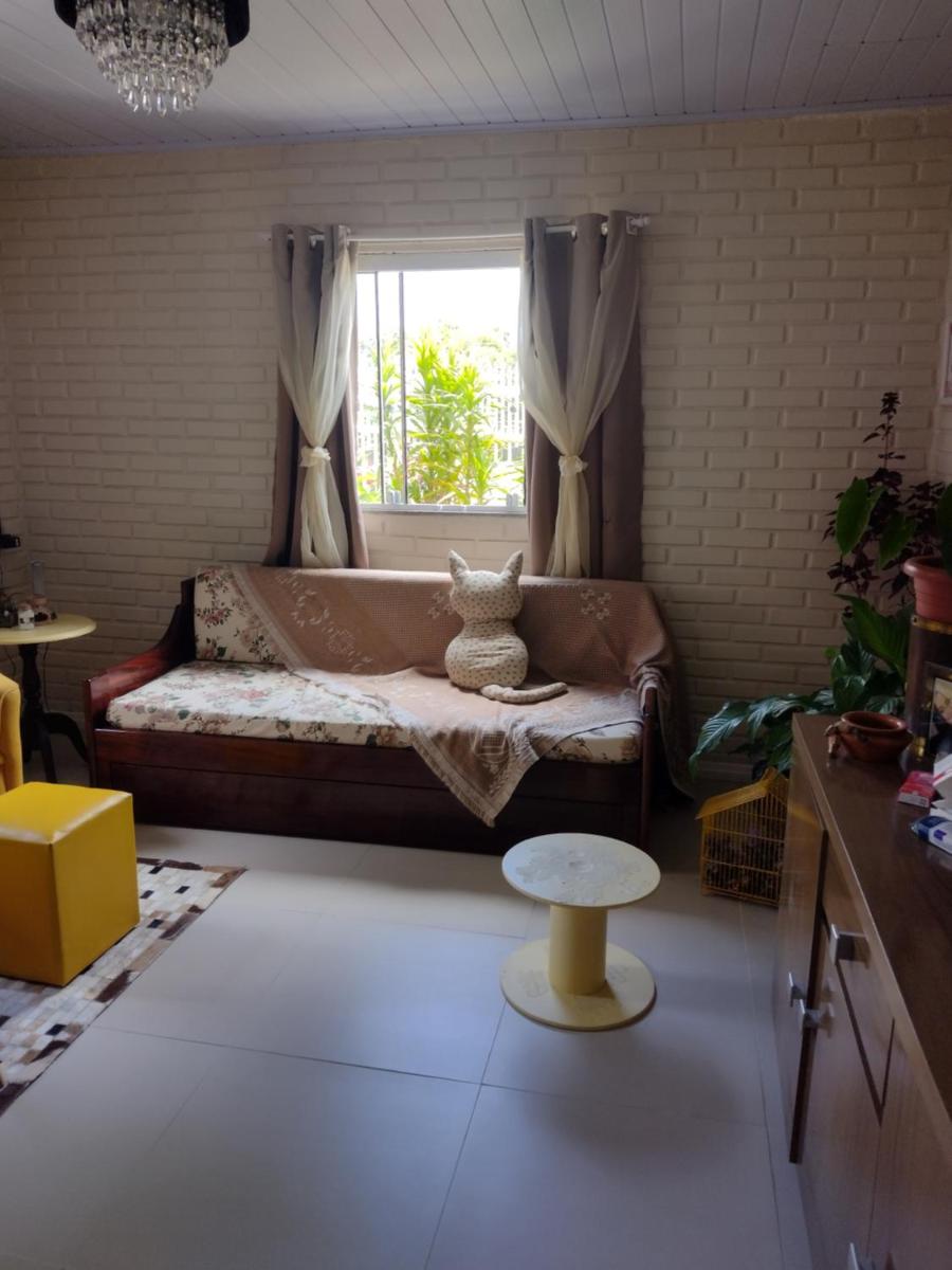 Cantinho House - Housity