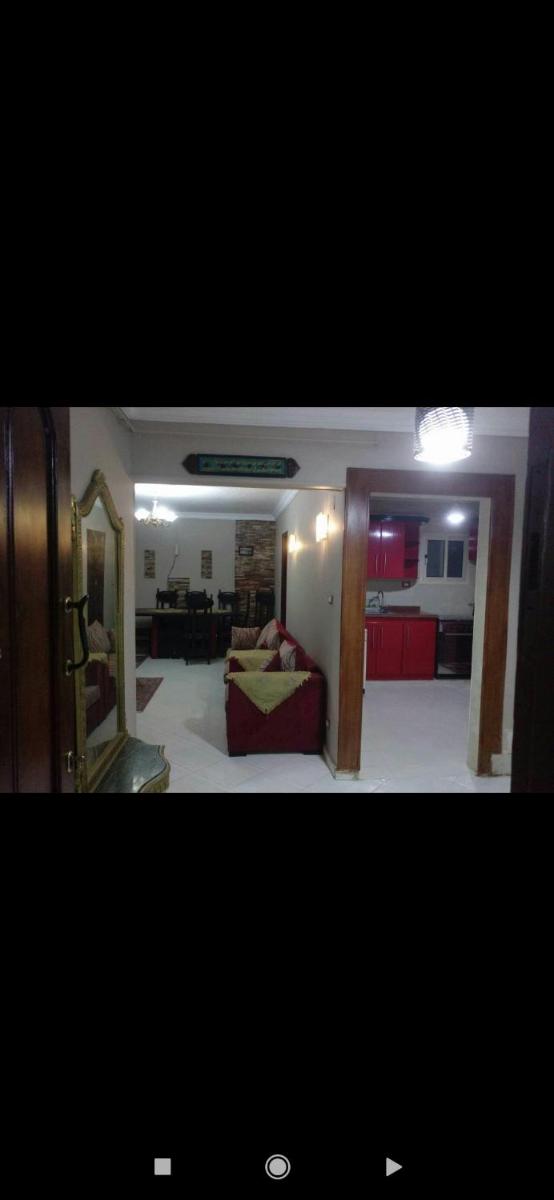 Aziz Apartment - Housity