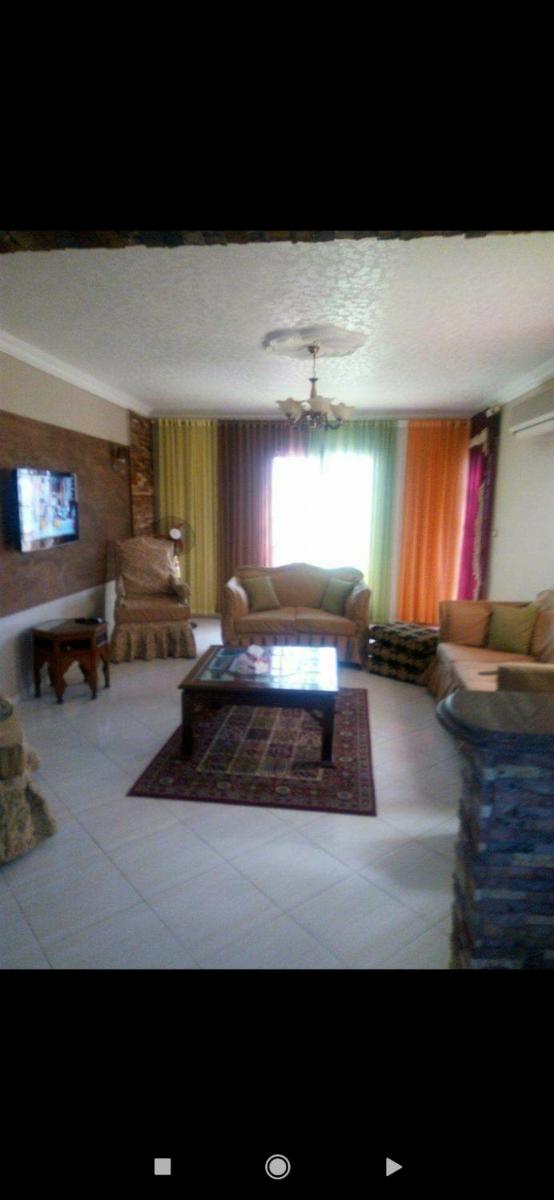 Aziz Apartment - Housity