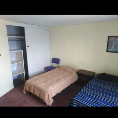 casa comoda sonora - Housity