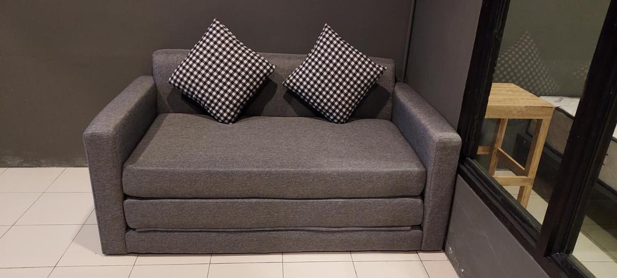 Loftel @ Nakhon - Housity