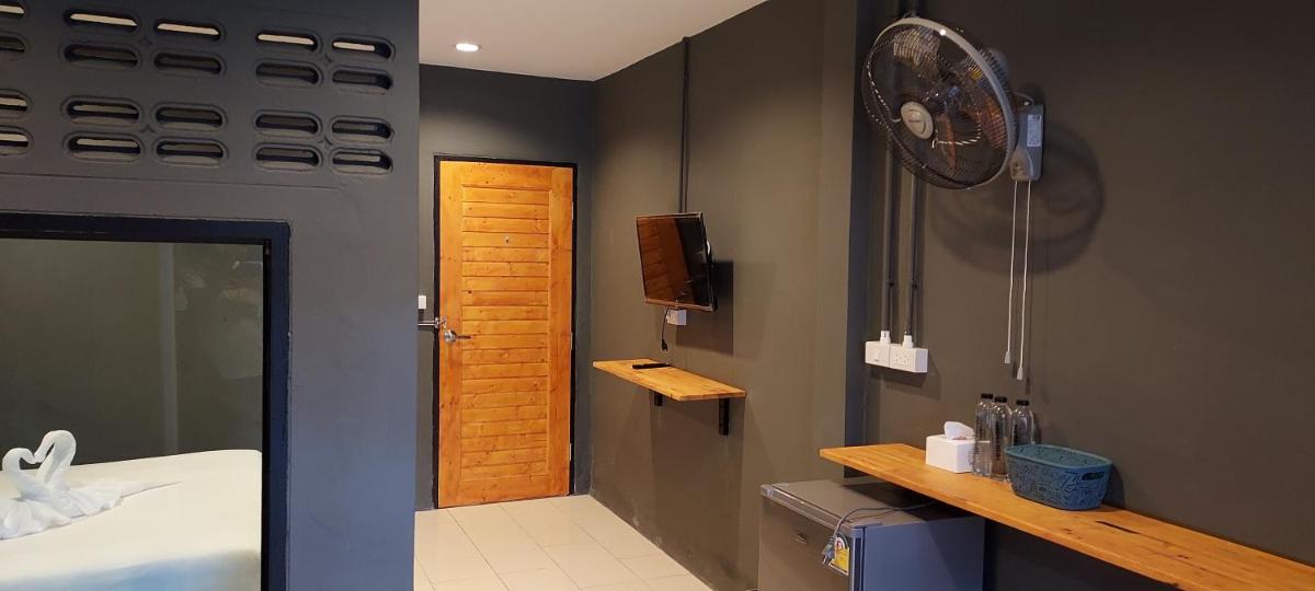 Loftel @ Nakhon - Housity