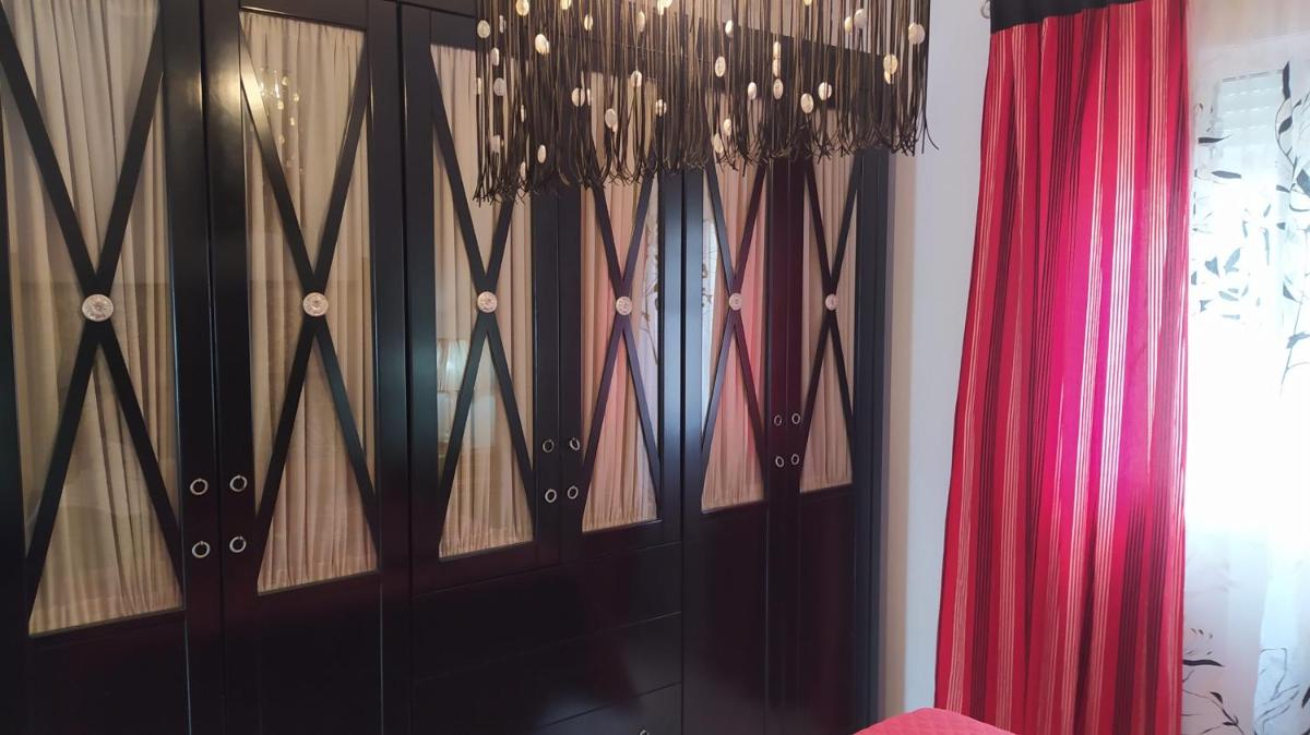 Apartamento en Aguilar de la Frontera - Housity