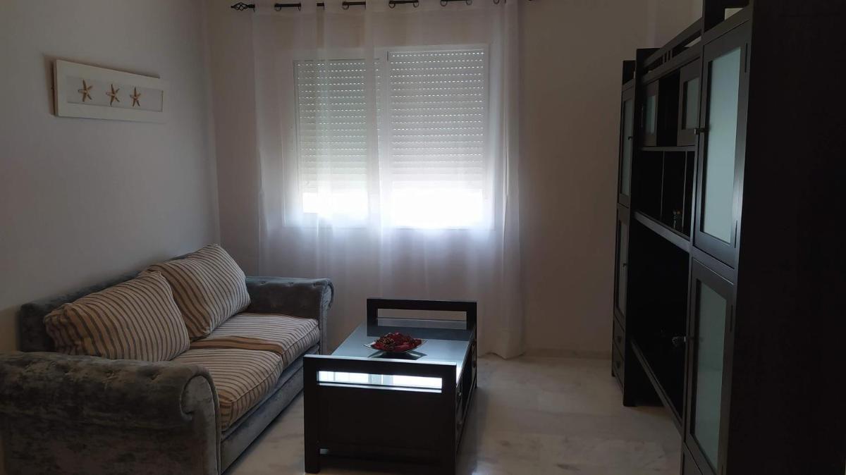Apartamento en Aguilar de la Frontera - Housity