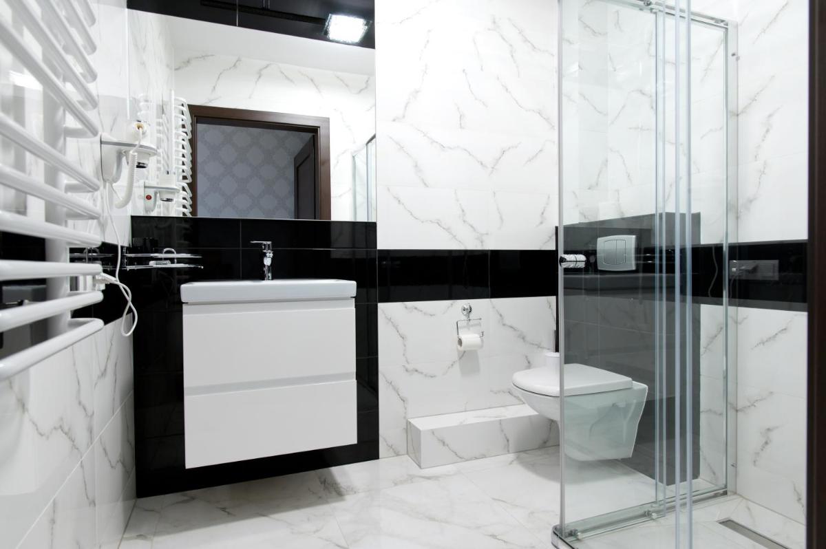 Hotel Campari - Housity