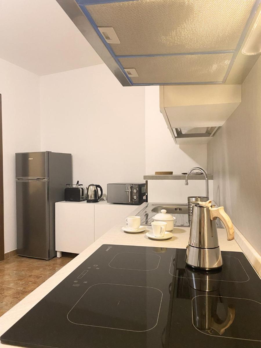 Maison Claudio CIR VDA-AOSTA- n 0202 - Housity