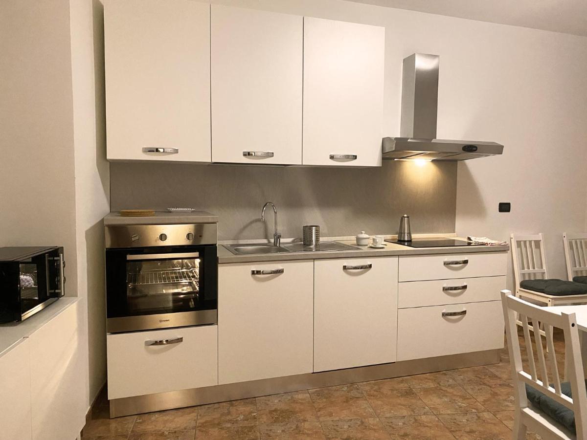 Maison Claudio CIR VDA-AOSTA- n 0202 - Housity
