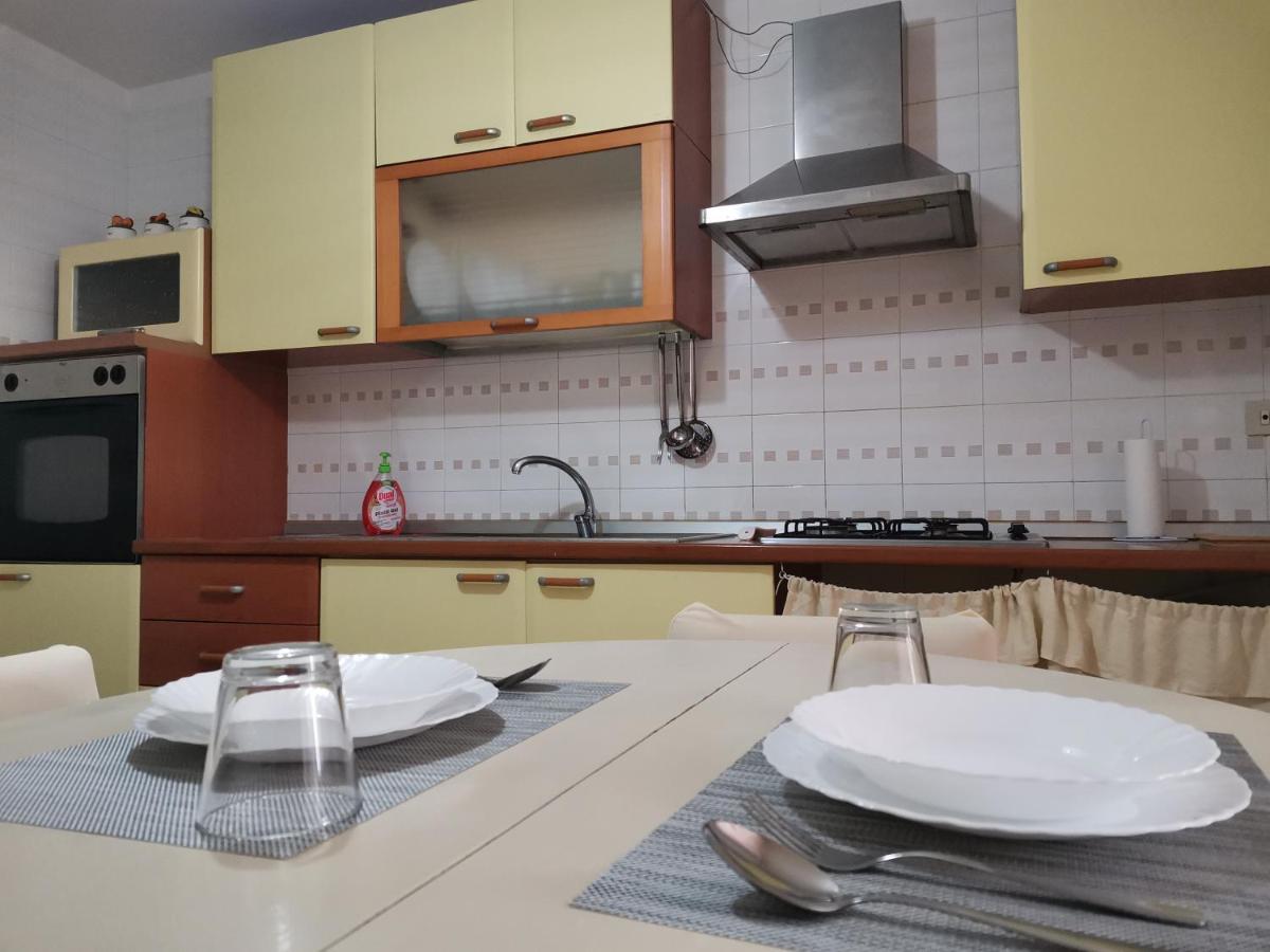 Angolo dei tramonti - Housity