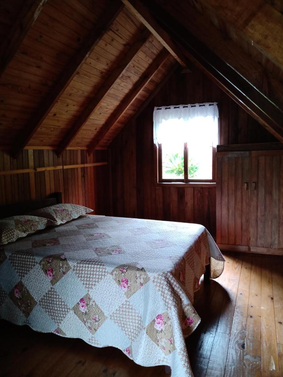 Cabana Borussia Exclusiva - Housity