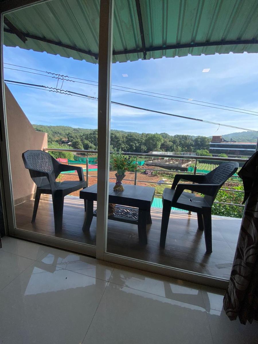 Aroma Strowberryland - Housity