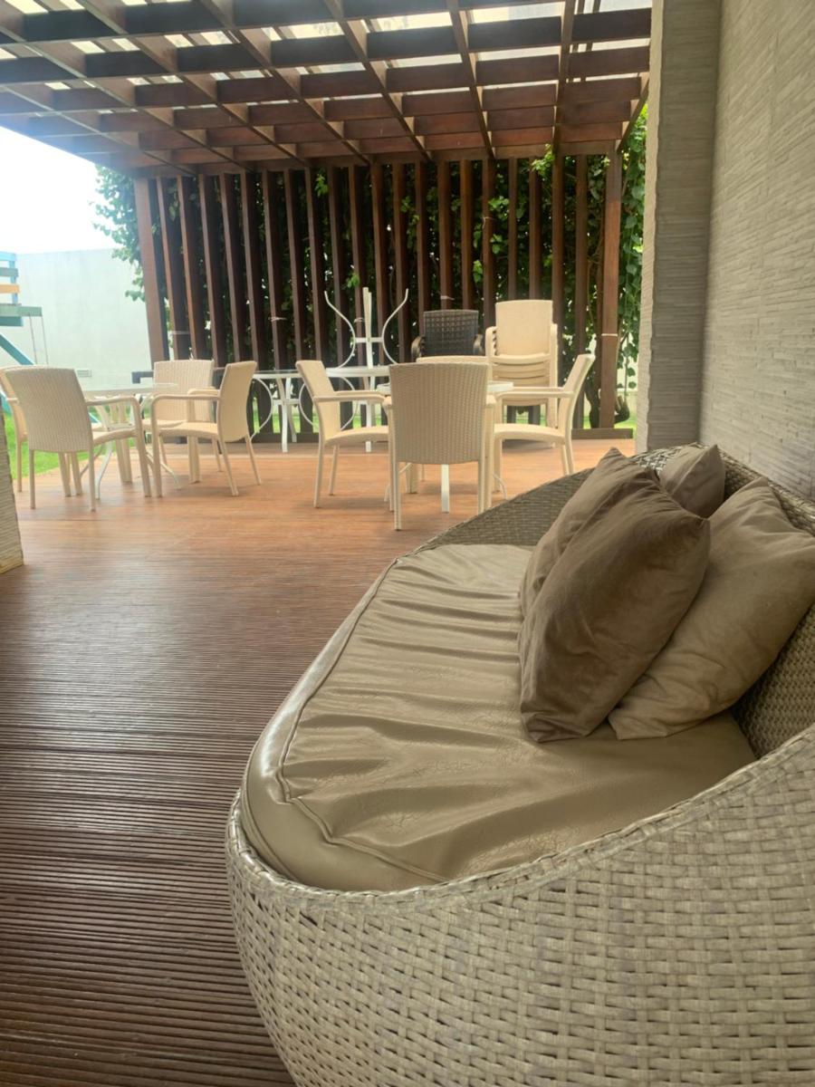 Porto de galinhas Flat - Housity