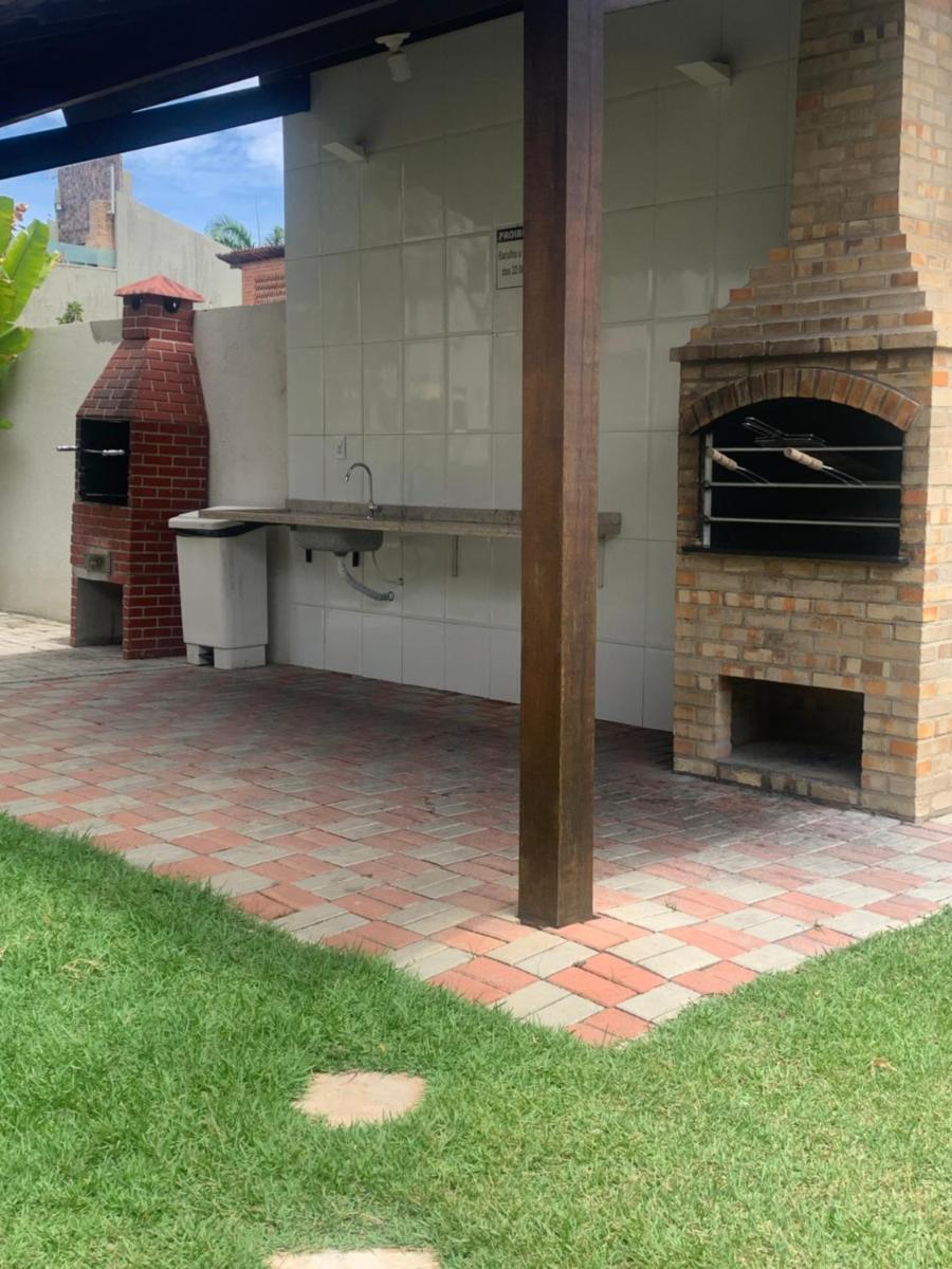 Porto de galinhas Flat - Housity
