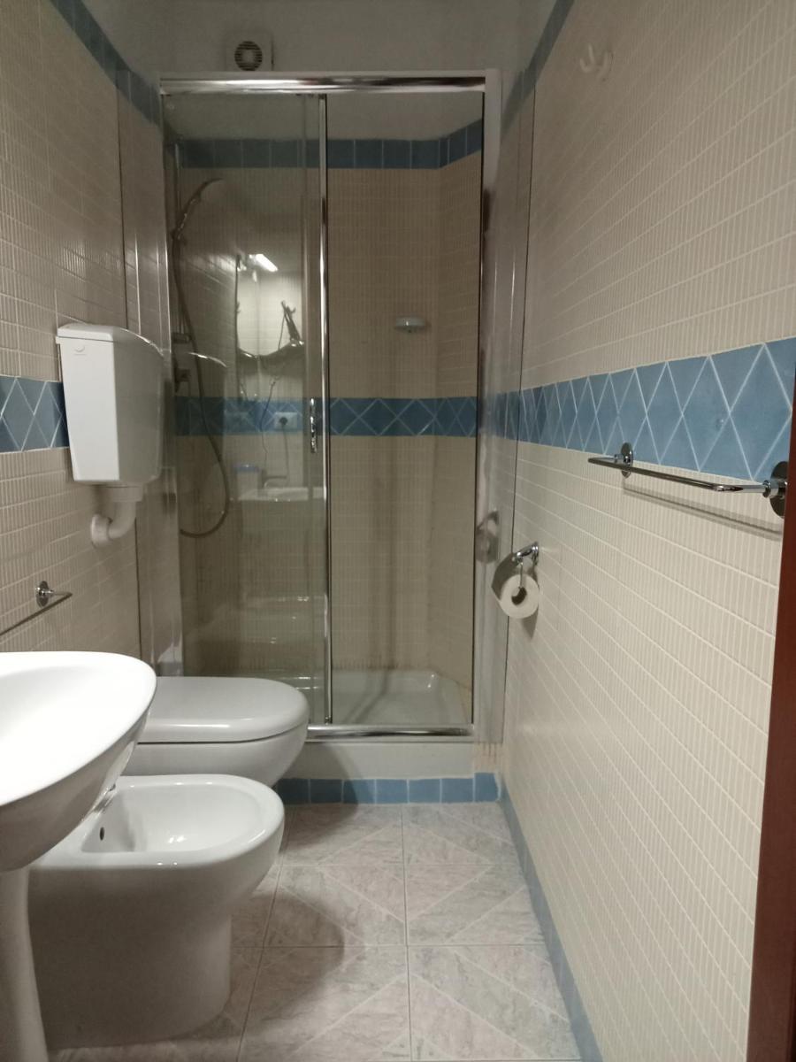 Il Grillo Parlante - Housity