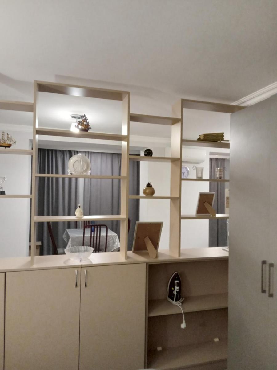 Izmir Apartment - Housity