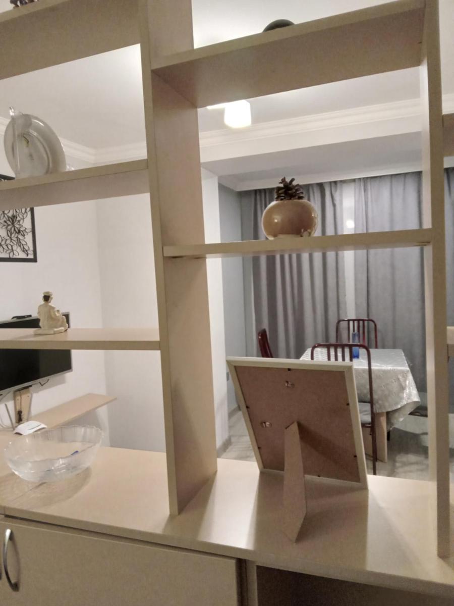 Izmir Apartment - Housity
