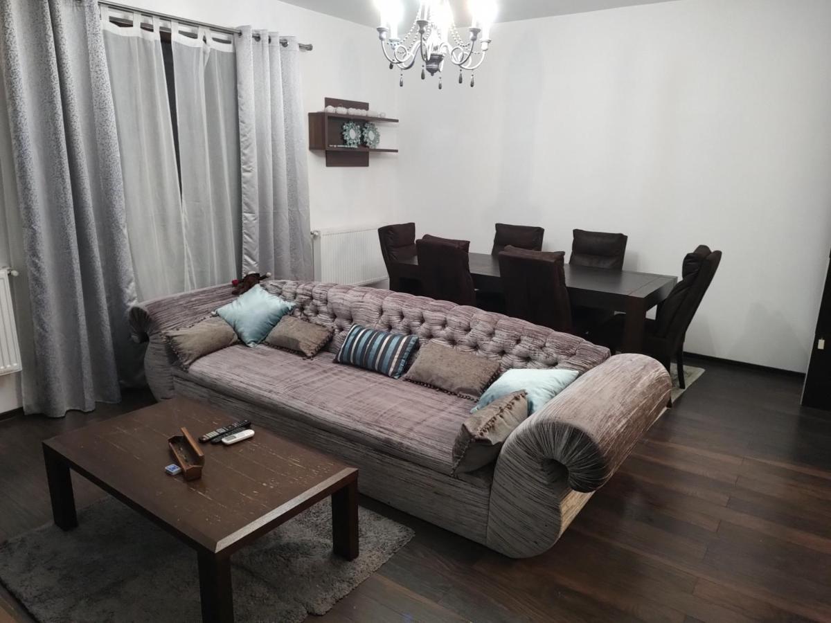 Suitetrails - The Unique Apartment
