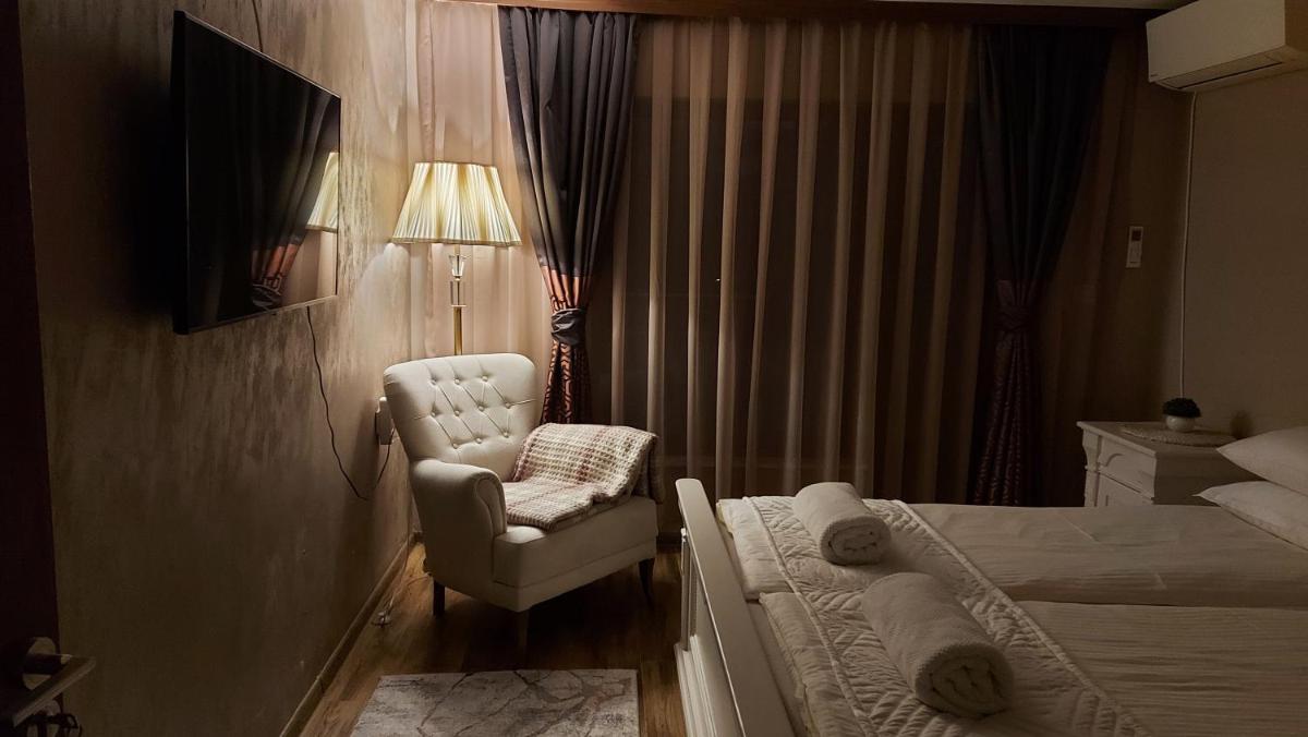 Студио Лидия - Housity