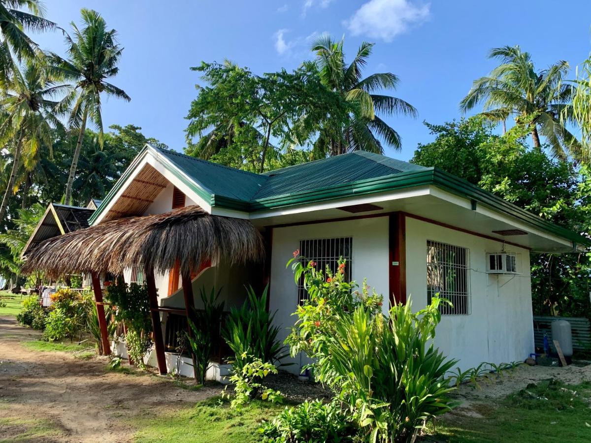Pore's Homestay - Housity