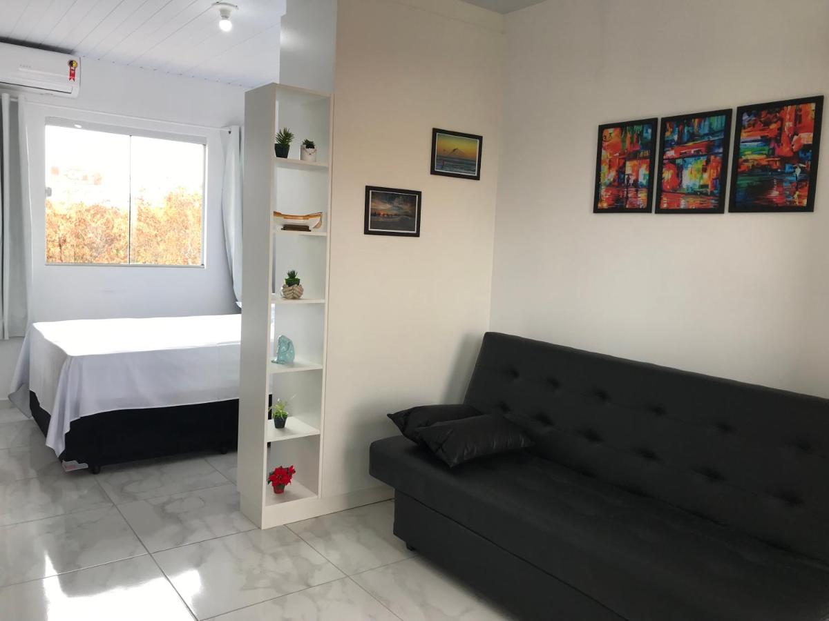 Residencial Campeche 1 - Housity