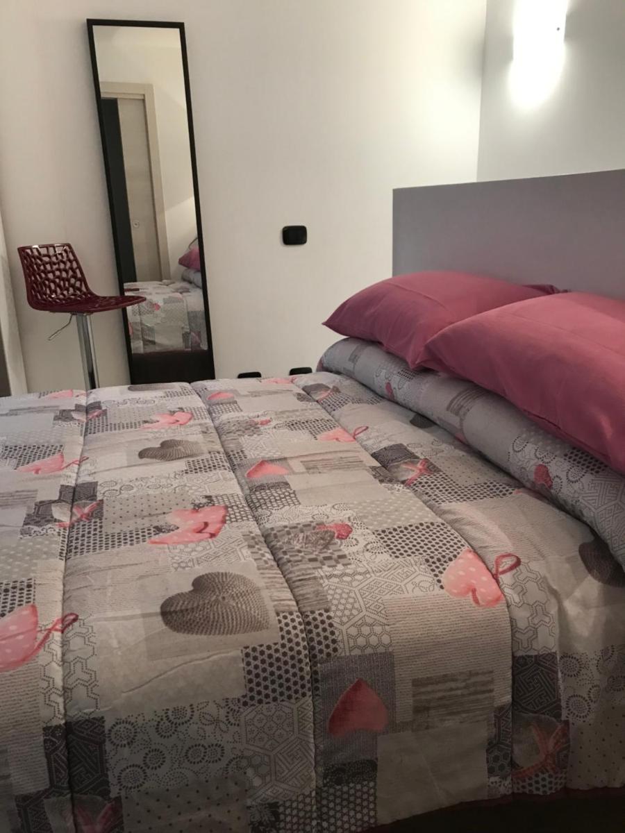 Casa Angela CIR 0057 - Housity