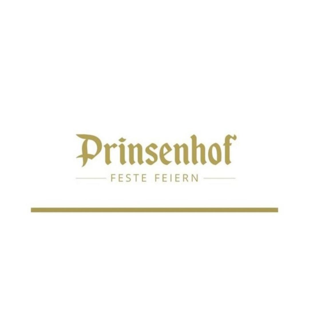 Der Prinsenhof - Housity