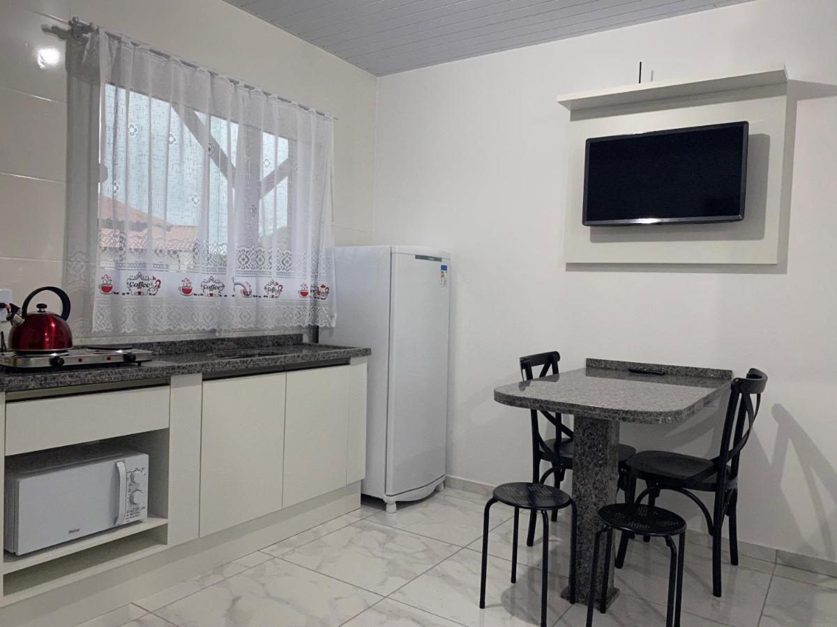 Residencial Campeche 1 - Housity