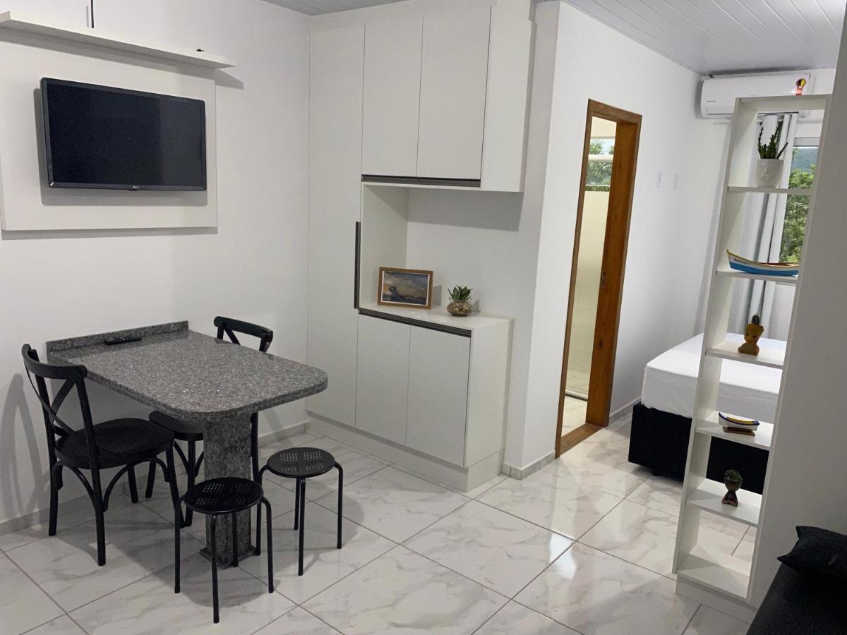 Residencial Campeche 1 - Housity