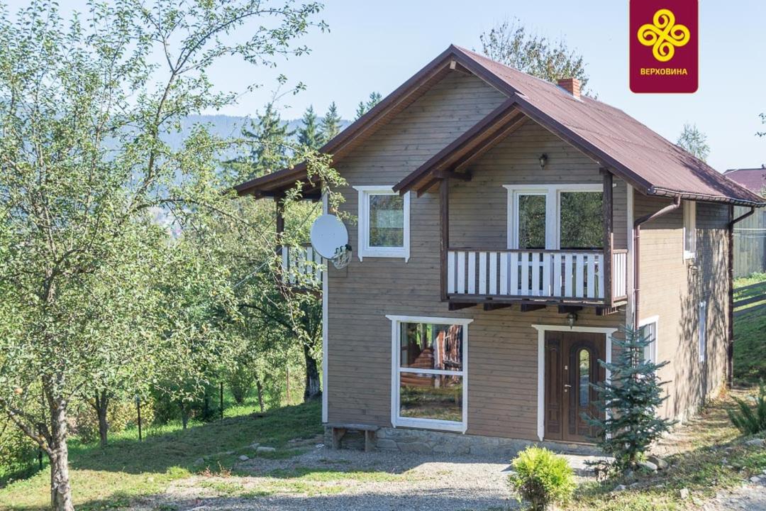 Kitica house - Housity