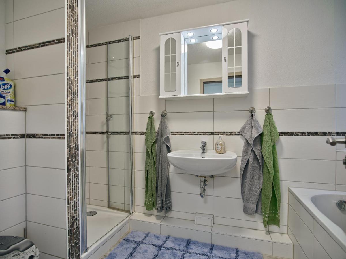 Gäste- und Ferienwohnung in der Sportstadt Riesa - Housity