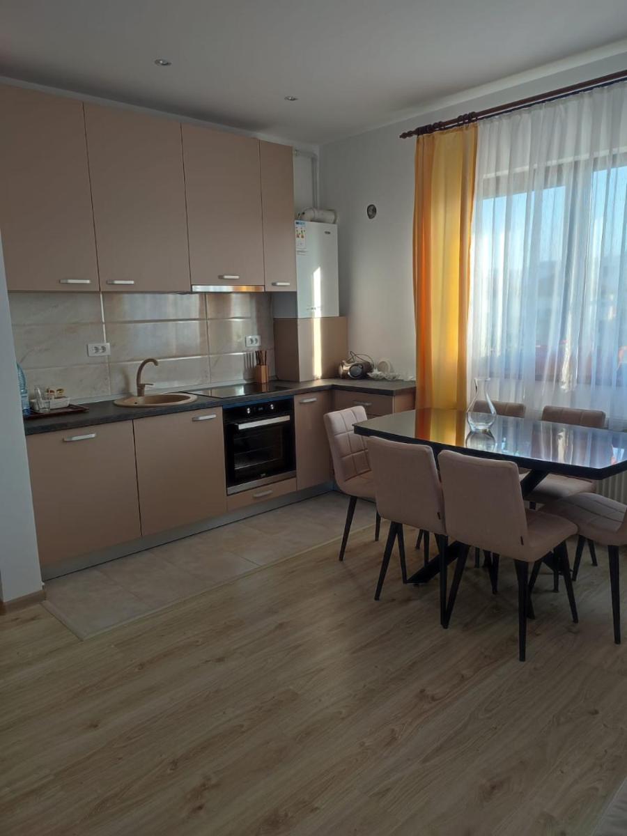Marina's House - Housity