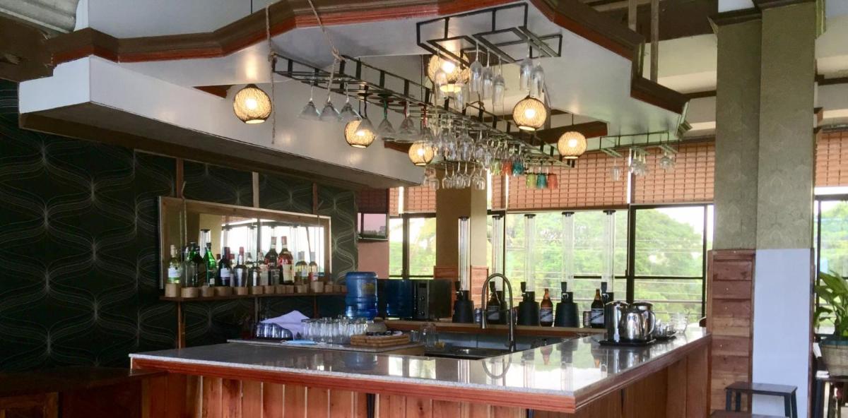 Bohol Boutique Hotel - Housity