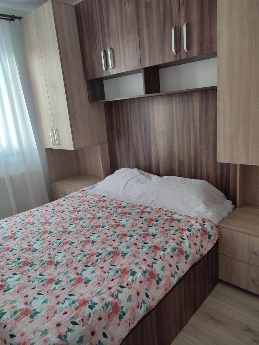 Marina's House - Housity