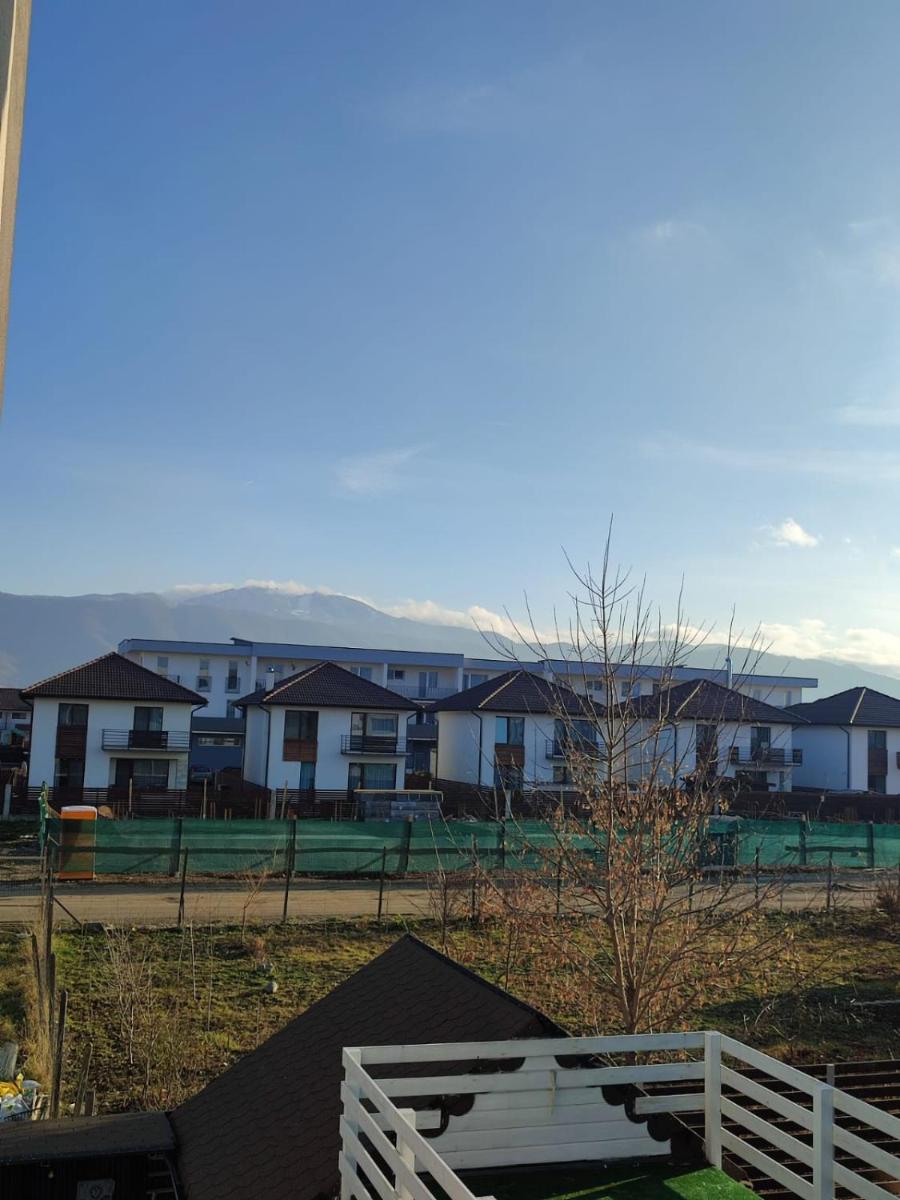 Marina's House - Housity