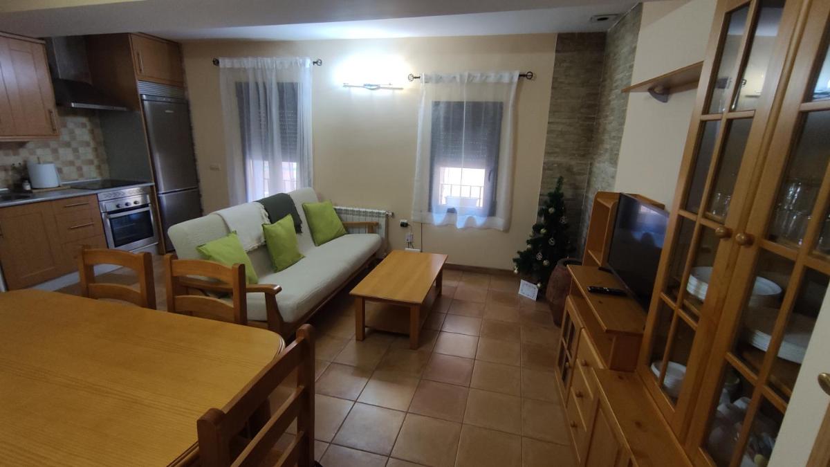 Descubre el Señorío - Housity