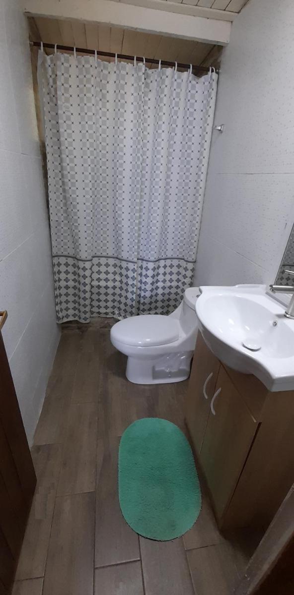 Cabaña Playa 4 personas Villarrica Pucón - Housity