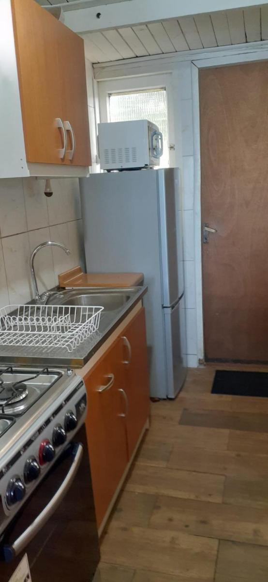 Cabaña Playa 4 personas Villarrica Pucón - Housity