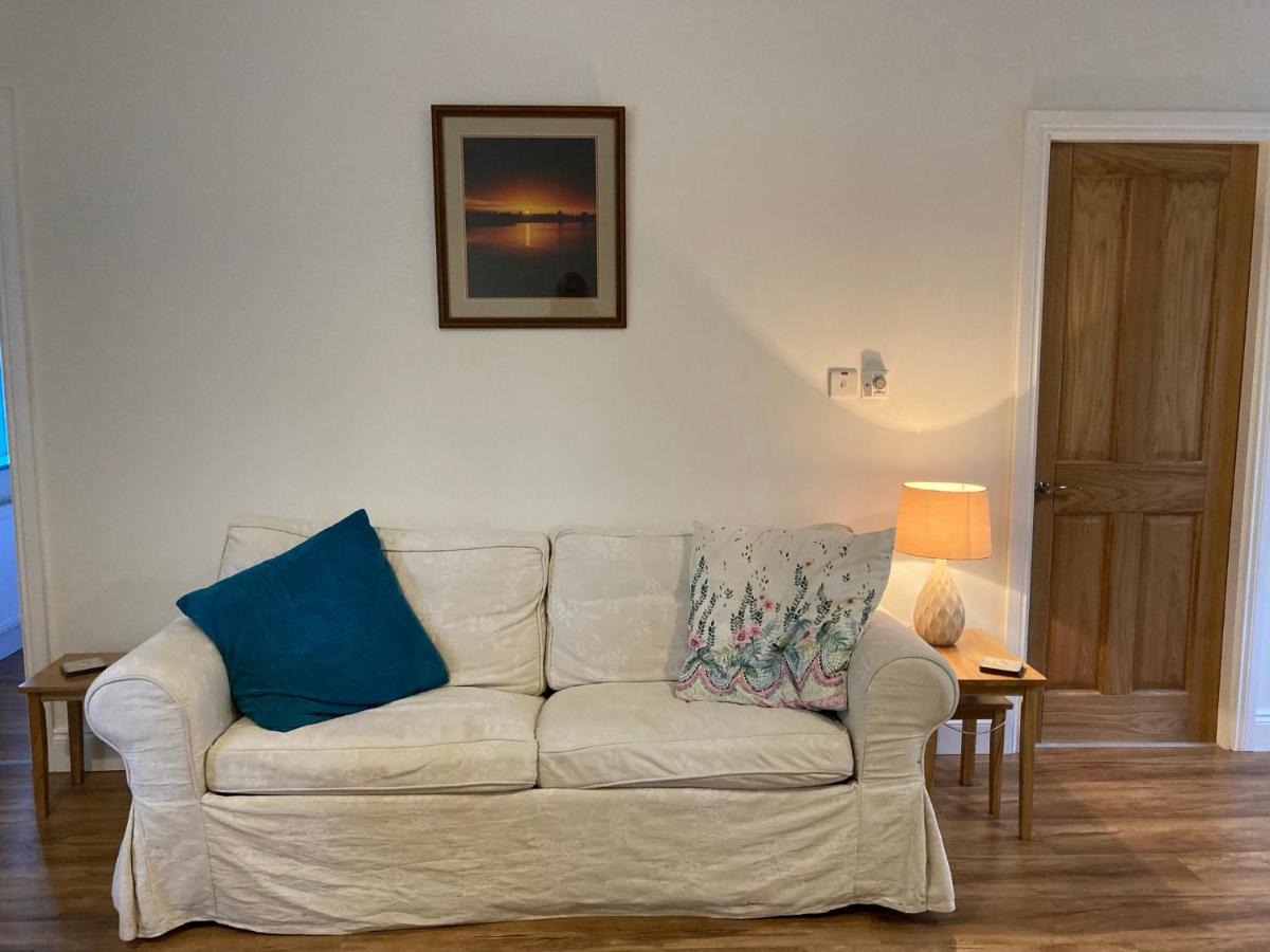 DUNGARVAN,beautiful cottage near Comeragh Mountains - Housity
