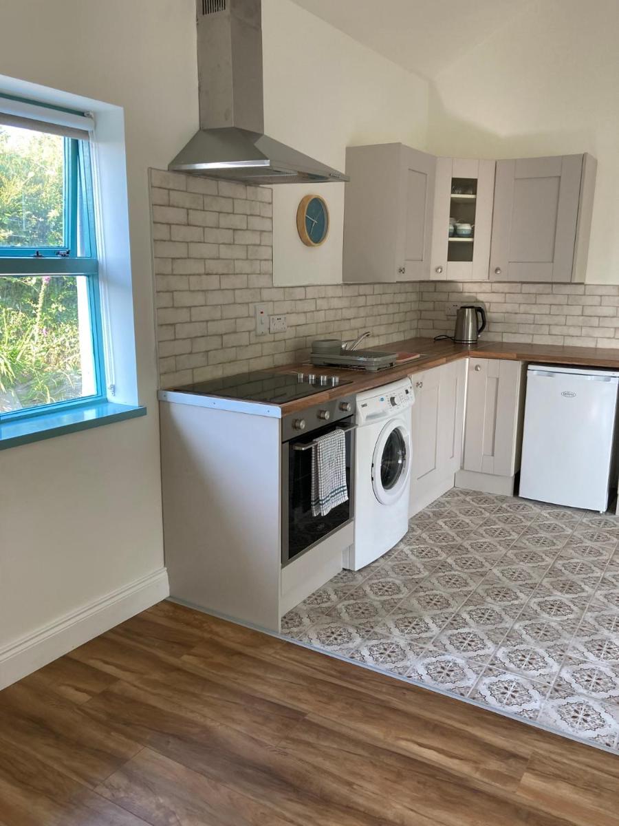 DUNGARVAN,beautiful cottage near Comeragh Mountains - Housity