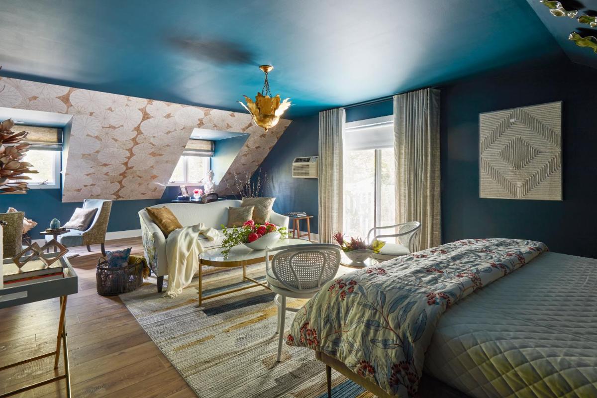 The Cornell Inn - Housity